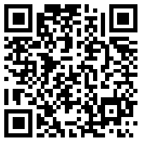 QR Code for bitcoin:1F1DrWaauE1LDD9zSyWLaU76CB86UtHaAP