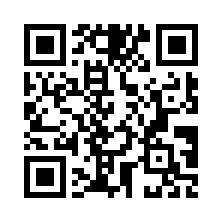 QR Code for bitcoin:1F1EJsom9tyz4KxhKPBmfpgCC2asdngZBQ