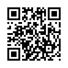 QR Code for bitcoin:1F1EngaAyDpnZ1To7zEyGJAnT1qQ3F5MNK