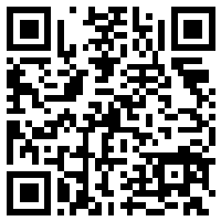 QR Code for bitcoin:1F1F83bnFfeLrq4PwYVfuZaD6YJUqALctn