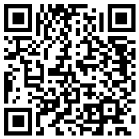 QR Code for bitcoin:1F1Fcd2kHPtdPX9mxQdy8Jn5TnDfvybVVL