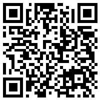 QR Code for bitcoin:1F1FdJWbouTs2VyAxjGWFUYcSM2f7VbjYd