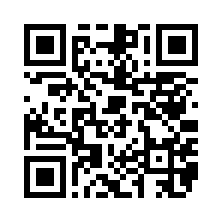 QR Code for bitcoin:1F1Fn2TwUUmbpTr6bAtc1pgkvSTUHp8V2Q