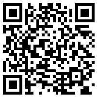 QR Code for bitcoin:1F1Fob1NoPKywe8C3N1npSFJ4iT8SMAaqm