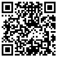 QR Code for bitcoin:1F1FwERMaxpE2Y3kLWpqUKJ9LBDAT1GyMk