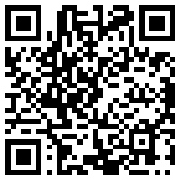 QR Code for bitcoin:1F1GF1JsUt9Dd3osPcERGgBEMFibgDSCR7