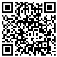 QR Code for bitcoin:1F1GR73ksSDYM3jZQCuEdXiu2WYEeADats