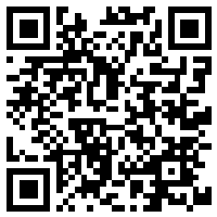 QR Code for bitcoin:1F1GphZ76MDMoSm2gY13Jc9FvE21dGUWgc