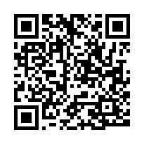 QR Code for bitcoin:1F1HVRFQBQjPAN6NfYBi9TPL4BcoBhkpkC