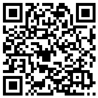 QR Code for bitcoin:1F1Hd3LVHhZ5FcfvXi8gagsamWHzfPdKAV