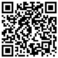 QR Code for bitcoin:1F1Hu8GF5iZcNhQzxYUG6TPm2z7CFEdpVQ