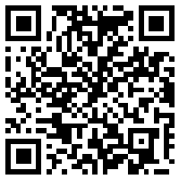 QR Code for bitcoin:1F1Hz4cFcLvuC2fVpdcrJrGAK3Dt1rMqWX