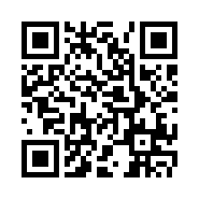 QR Code for bitcoin:1F1Hz6oQnqHVzHRfd7N4K92sUoPBVPgXZf