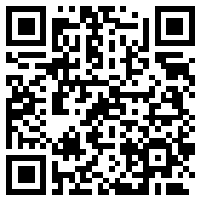 QR Code for bitcoin:1F1JKbZRShJDHa6xySpuTvMkPBScpgjV3R