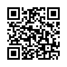 QR Code for bitcoin:1F1JjvZgm4Zz5RdeWgRuoFPThu37ReFu9m