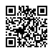 QR Code for bitcoin:1F1KwLM3AjQ9HVSkvK4kGzWLnMN3aQ7VZT