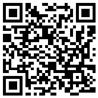 QR Code for bitcoin:1F1LJLLbbJRmnh13LRaKL3EQXsnRBQn6du