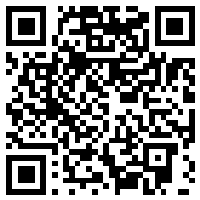 QR Code for bitcoin:1F1LQf2BWiRivEdrQaPc7J6fh2WGA5ysWU