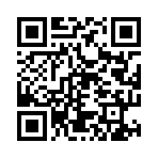 QR Code for bitcoin:1F1LRotcCFxe4G15QjnQhD3PRqxU3xeBri