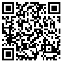 QR Code for bitcoin:1F1LhkvJQT8fhi9GoE2p613a8a8GmtTM8c