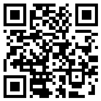 QR Code for bitcoin:1F1M2NEUA2RVKdgsBU3e57Ddif217f2mQ7