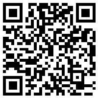 QR Code for bitcoin:1F1MAZum2fKfbmBk4pxau5EAvNEbSy7NEG