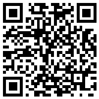 QR Code for bitcoin:1F1MJZ2Kdg4yqPCx3voSUpErU4TwRF6758