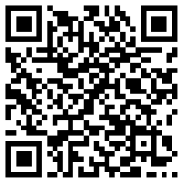 QR Code for bitcoin:1F1Mu8cAFSETo3tw8YYy5dPGXvFuiWfwuE