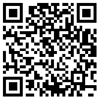QR Code for bitcoin:1F1N2BBc5mZbVwKYNKXmoTFpYnQQDhz17e