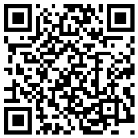 QR Code for bitcoin:1F1N5SGoWQtEKibZXDEyATFPCufyD8gQym