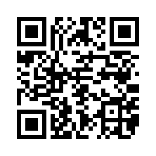 QR Code for bitcoin:1F1NBaSLjcCpf3xWovRTgRTdS6KWBZdw6D