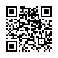 QR Code for bitcoin:1F1NLMatLwsdDbuN284GvBjPffSAWbRNHu