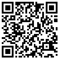 QR Code for bitcoin:1F1NkBeUbsDBumcYLKSWnkREwR1rdJJAEf
