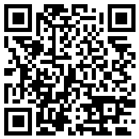 QR Code for bitcoin:1F1NnqsakJyftxpsesb6Q8LLvRQ2QLWKc7