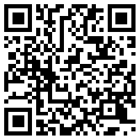 QR Code for bitcoin:1F1P8VmUVqAbWc2L8X16xMigRNczTYrSdJ