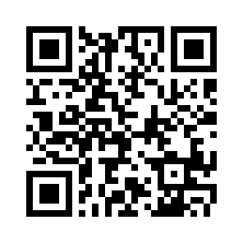 QR Code for bitcoin:1F1P9n7KnUkjDvkBPLTSp8RxqoGQP3ff4L