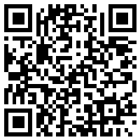QR Code for bitcoin:1F1PFXayEaC3Dj2xoitGczQ1hnVAUKFW2F