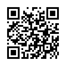 QR Code for bitcoin:1F1PKFv11f7vFtCeAVJqWHZRUL4DRRe7H7
