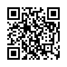 QR Code for bitcoin:1F1PQKKeDPQSNqa6AEXoBt2HY4mH7g4bVa