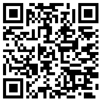 QR Code for bitcoin:1F1PSMfj5SpiYurr2ASgh6riyVWiBV8k26