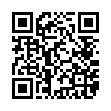 QR Code for bitcoin:1F1PScHBccKPkbfVwe4mHwonx9o2q8etMH