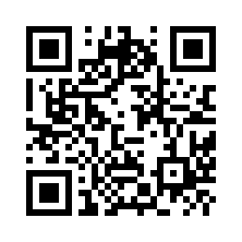 QR Code for bitcoin:1F1PX4uEFQsjuJsFwpLf7dtMCbpcaCgQR6