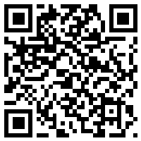 QR Code for bitcoin:1F1PhD7PWadcfNbAxNanEfjYps7tbVagTX