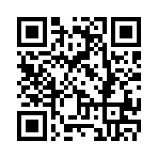 QR Code for bitcoin:1F1Pw6PrRADFZvaRSsdcEakiaZLpMszPtp