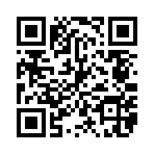 QR Code for bitcoin:1F1PyDFRB2xXXKfSDyFYnNmy9AnkXmT5rR