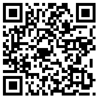 QR Code for bitcoin:1F1PzWerPyRojzGeNjmNkh5b8vWPpJNUJ9