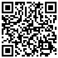 QR Code for bitcoin:1F1QEBxkRFp67LPFvrLFakTgz7NPKR7nkX
