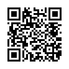 QR Code for bitcoin:1F1QL3t3hc51HmQ4gfNgrmrRfcFw4Fk4v6