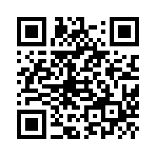 QR Code for bitcoin:1F1QWAFHyo45YyR37zJ5UReqTo8WbEwsB7
