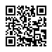 QR Code for bitcoin:1F1QXai1vvkE5bbFDERU6eMiHbwAGx3WHo